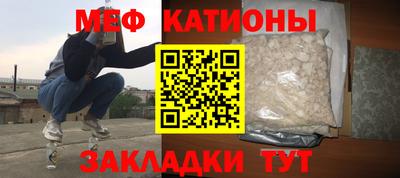 ECSTASY Дубна