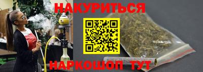 ECSTASY Дубна