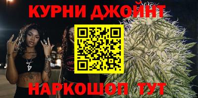 ECSTASY Дубна