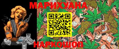 ECSTASY Дубна