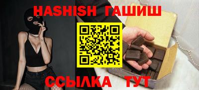 ECSTASY Дубна