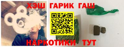 ECSTASY Дубна